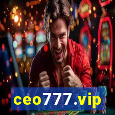 ceo777.vip