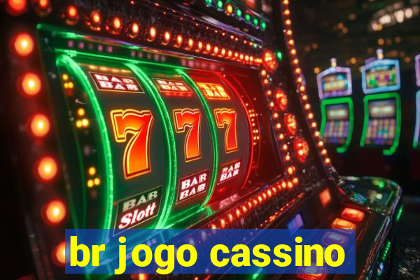 br jogo cassino