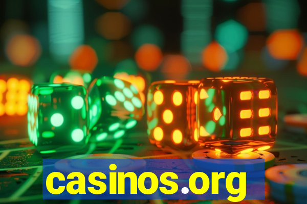 casinos.org