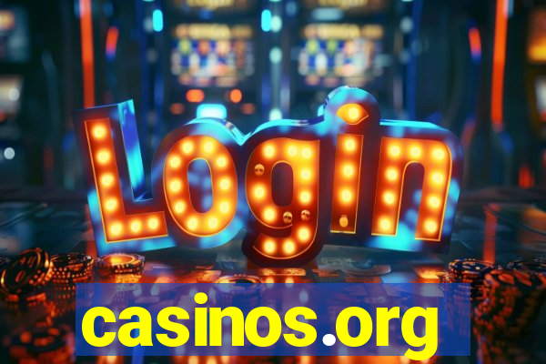 casinos.org