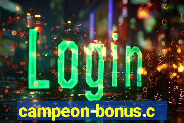 campeon-bonus.com.br