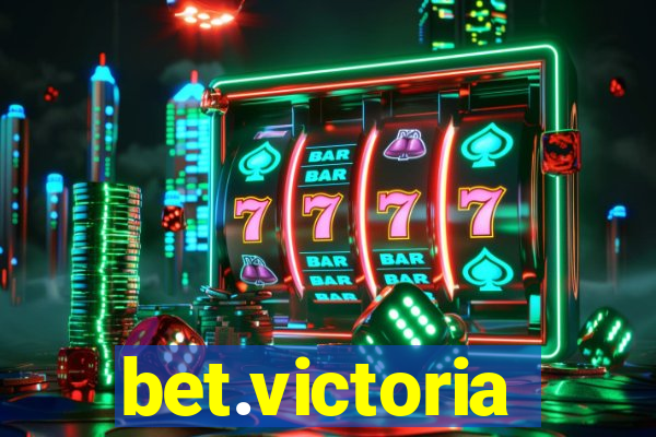 bet.victoria