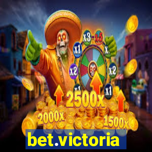 bet.victoria