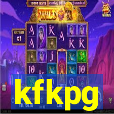 kfkpg