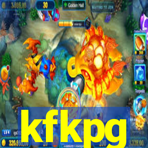 kfkpg