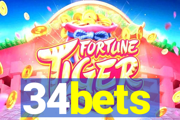 34bets