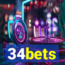 34bets