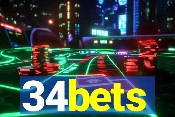 34bets