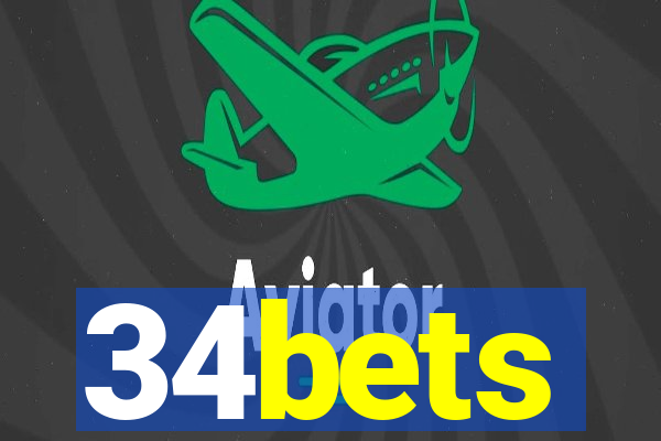 34bets