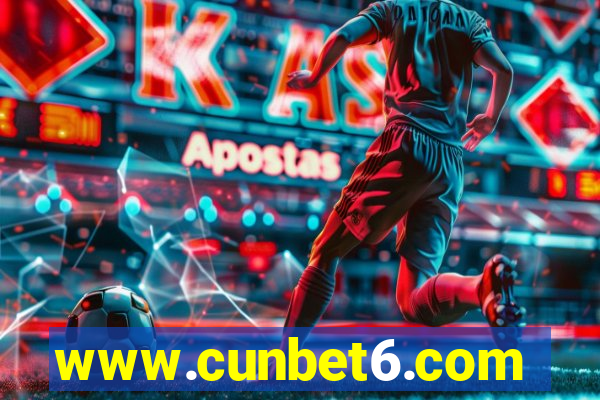 www.cunbet6.com