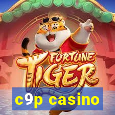 c9p casino