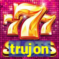 trujon