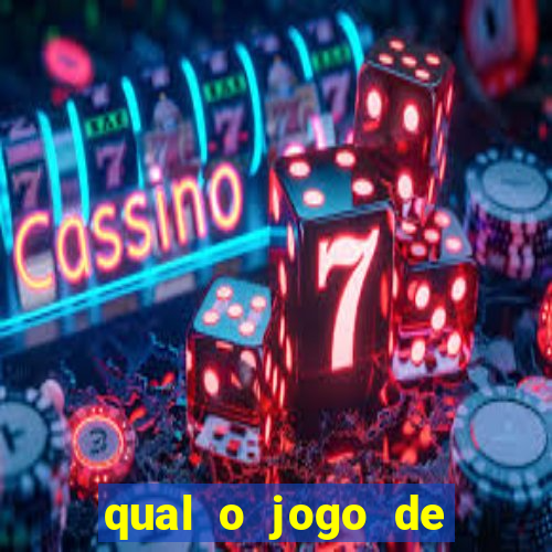 qual o jogo de aposta que ganha dinheiro