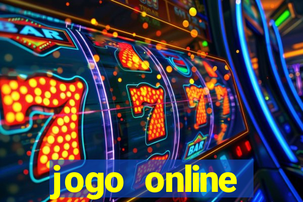 jogo online gusttavo lima