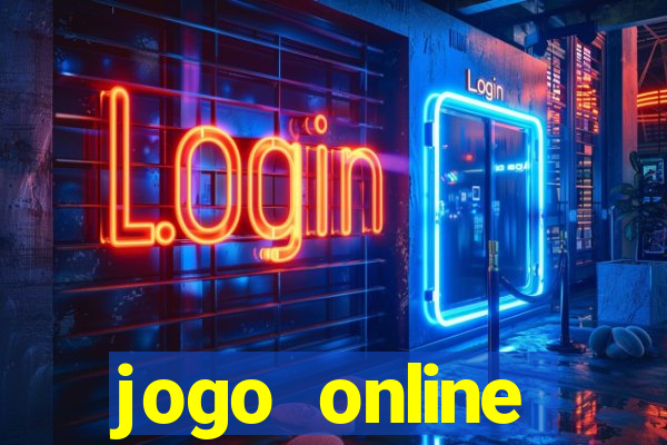 jogo online gusttavo lima