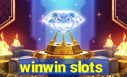 winwin slots