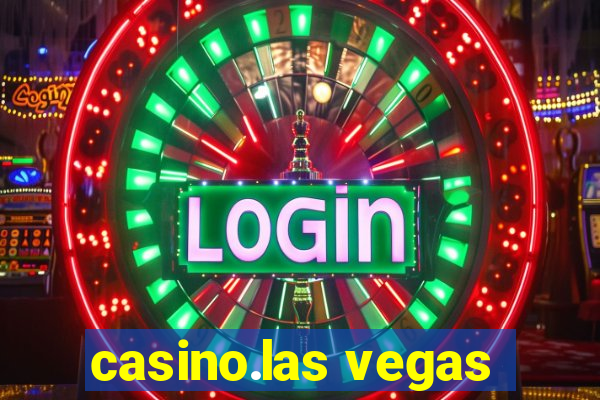 casino.las vegas