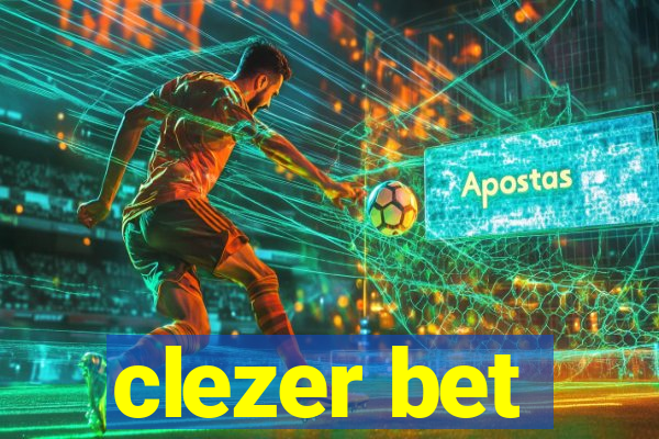 clezer bet