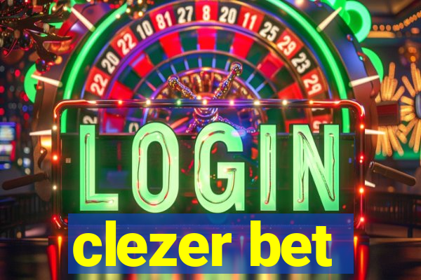 clezer bet