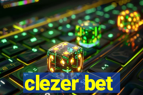 clezer bet