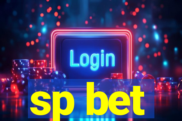 sp bet