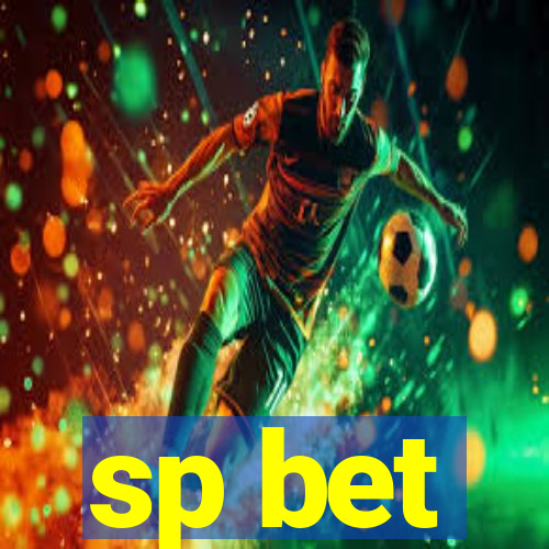 sp bet