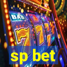 sp bet