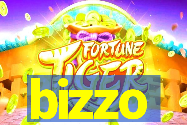 bizzo