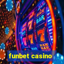 funbet casino