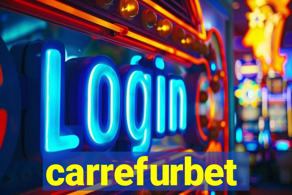 carrefurbet