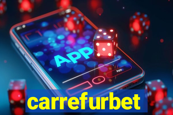 carrefurbet