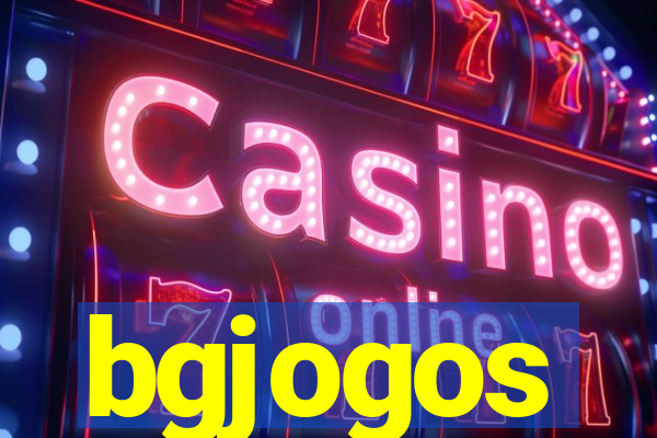 bgjogos