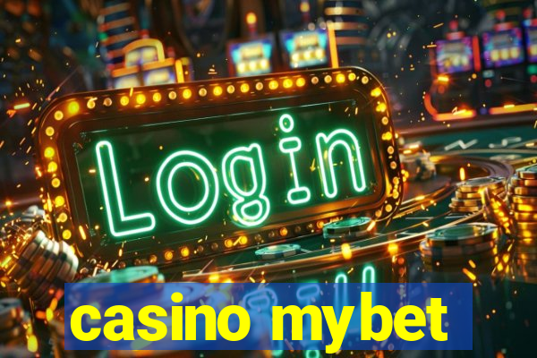 casino mybet