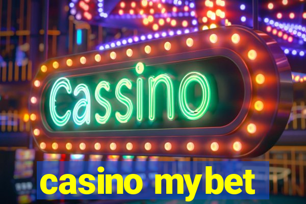 casino mybet