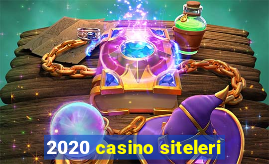 2020 casino siteleri