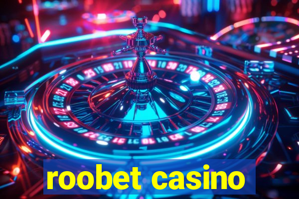 roobet casino