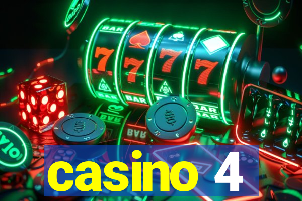 casino 4