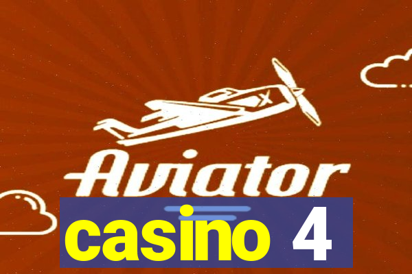 casino 4