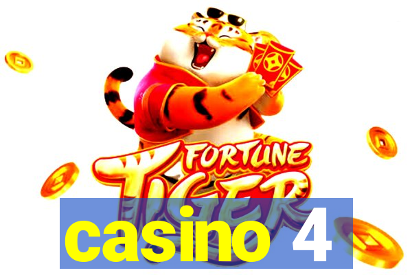 casino 4