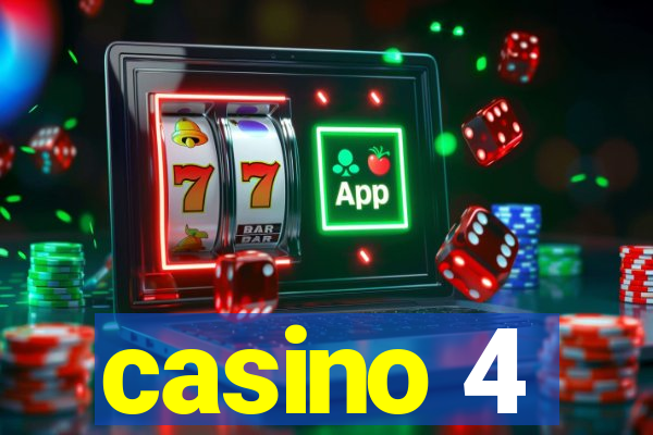 casino 4