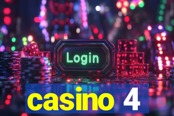 casino 4