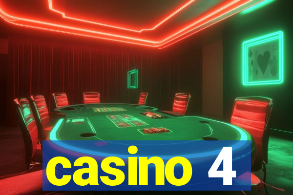 casino 4