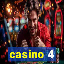 casino 4