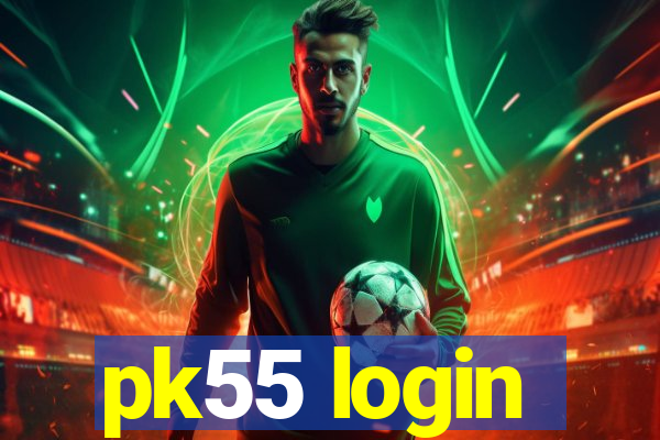 pk55 login