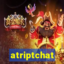 atriptchat