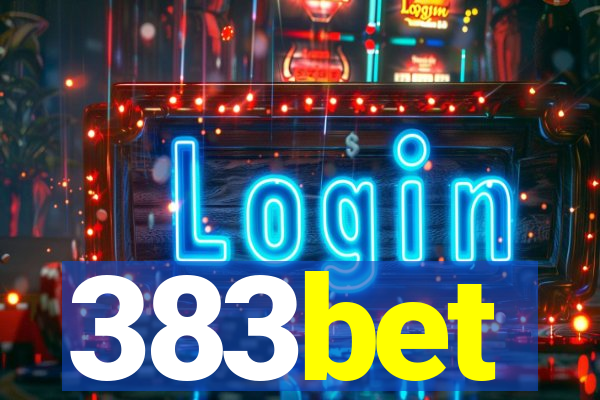 383bet