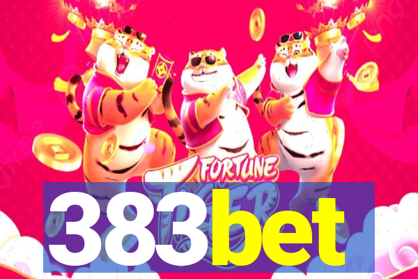 383bet