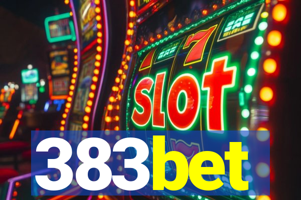 383bet