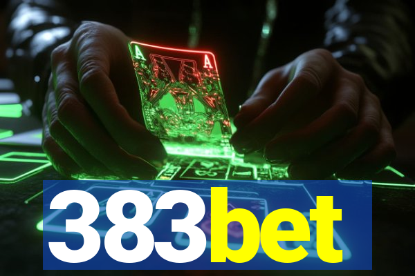 383bet