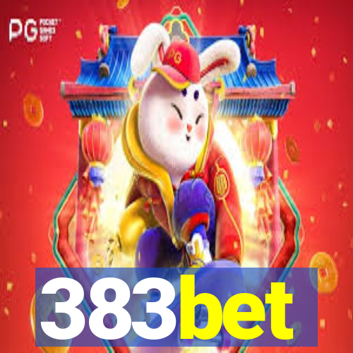 383bet